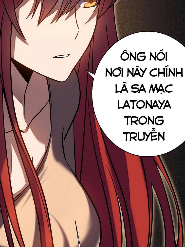 Ta Là Sát Thần Chapter 8 - Trang 2
