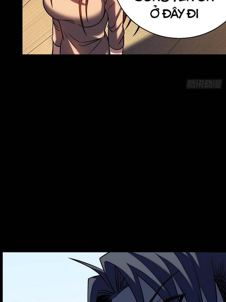 Ta Là Sát Thần Chapter 8 - Trang 2