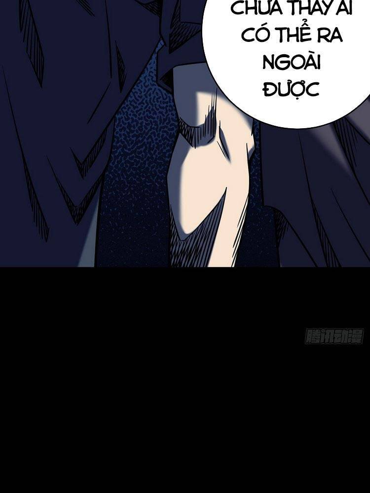 Ta Là Sát Thần Chapter 8 - Trang 2