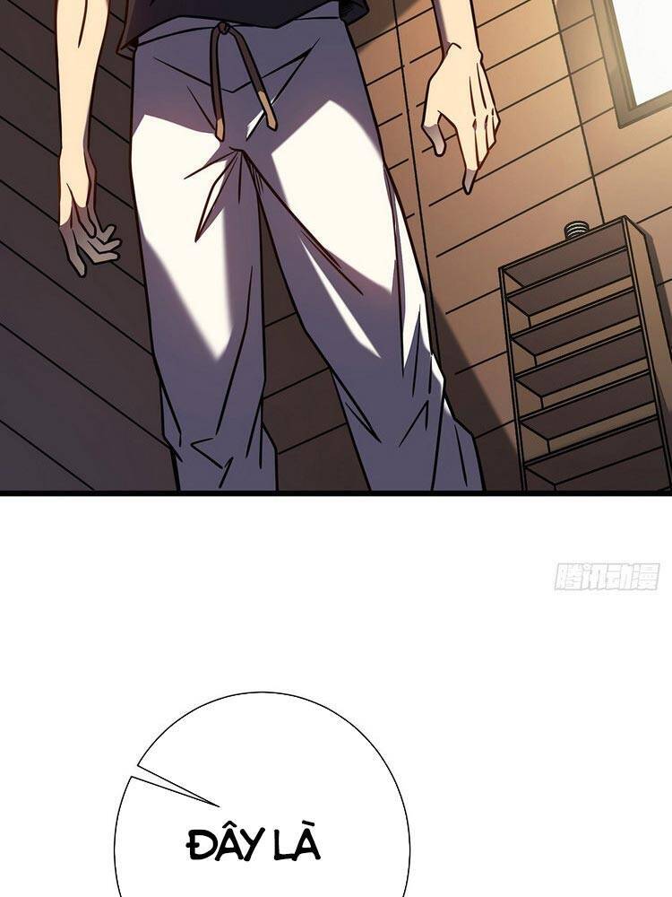 Ta Là Sát Thần Chapter 8 - Trang 2