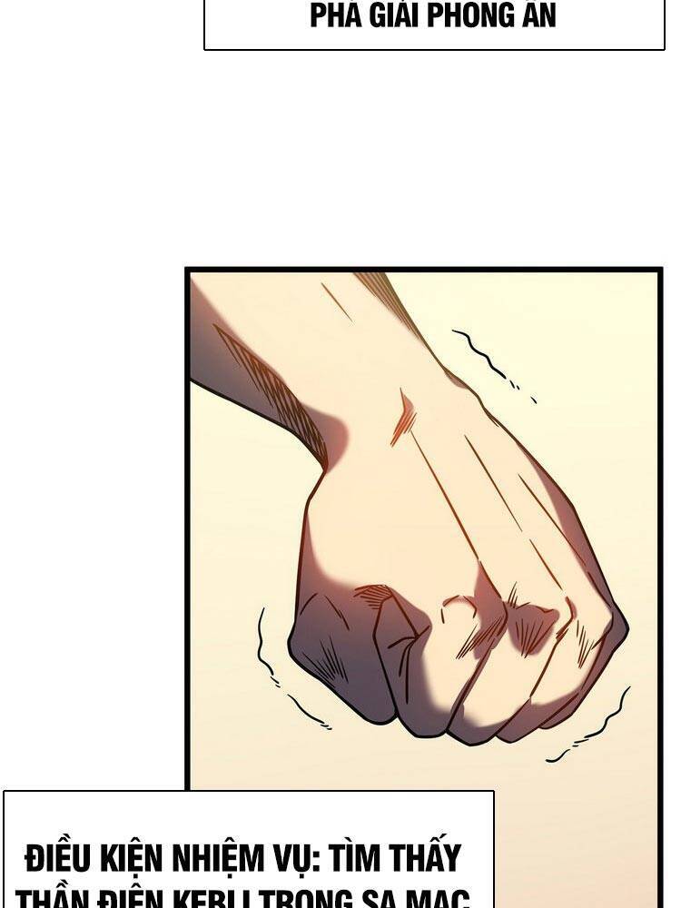 Ta Là Sát Thần Chapter 8 - Trang 2