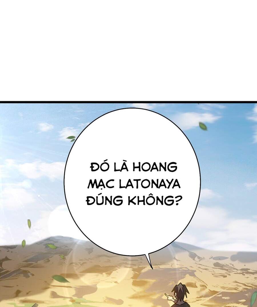 Ta Là Sát Thần Chapter 9 - Trang 2