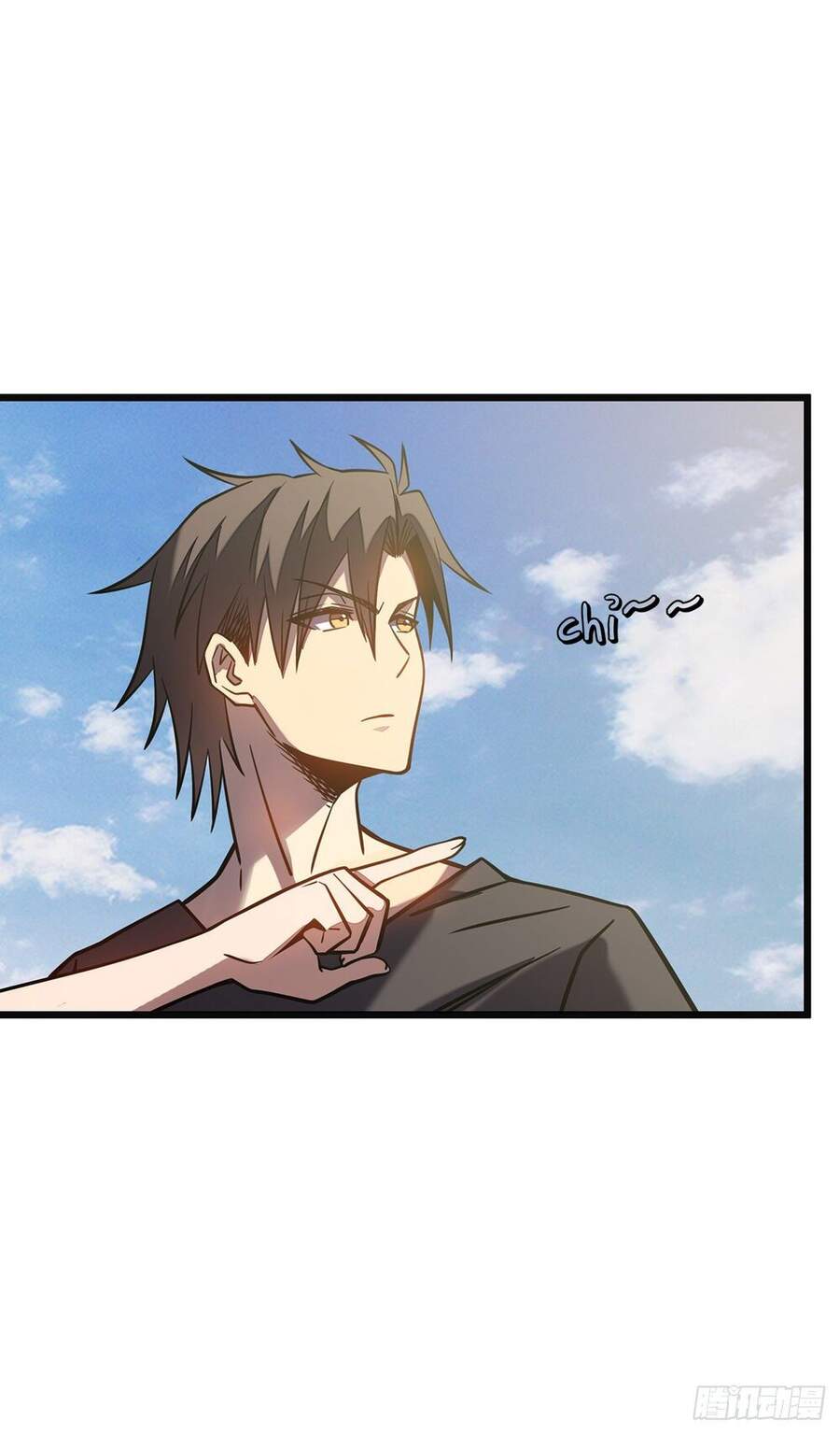 Ta Là Sát Thần Chapter 9 - Trang 2