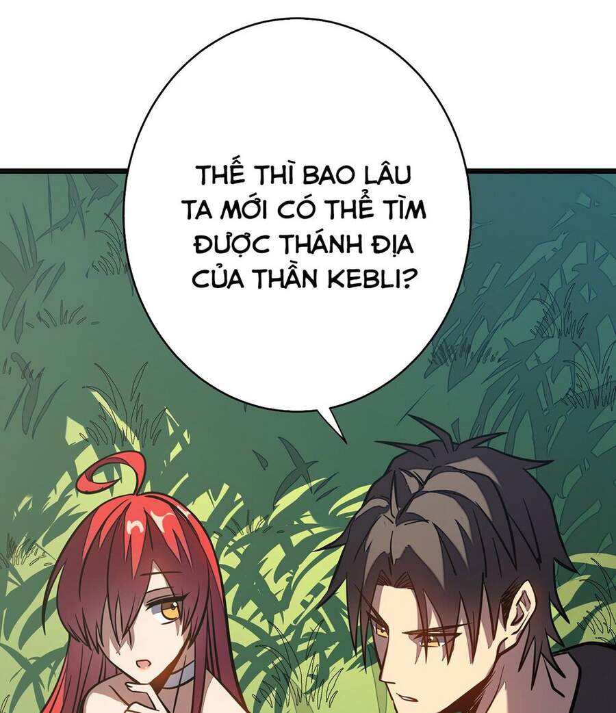 Ta Là Sát Thần Chapter 9 - Trang 2