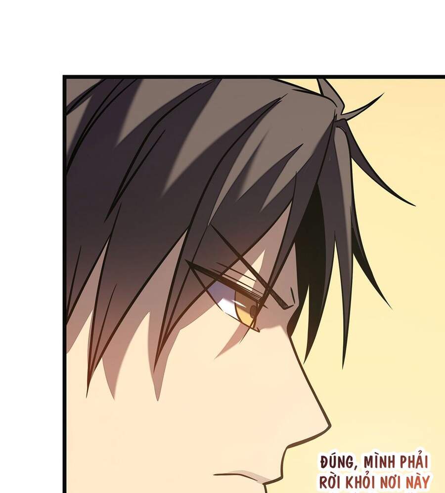 Ta Là Sát Thần Chapter 9 - Trang 2