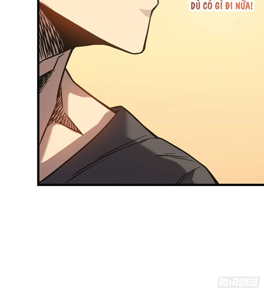 Ta Là Sát Thần Chapter 9 - Trang 2