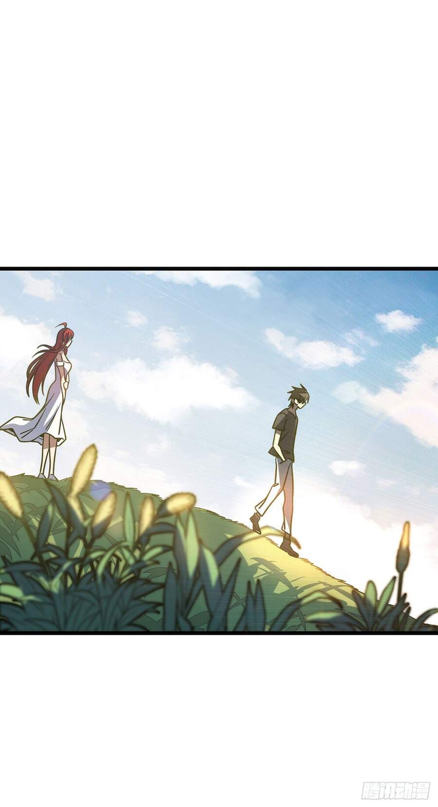 Ta Là Sát Thần Chapter 9 - Trang 2