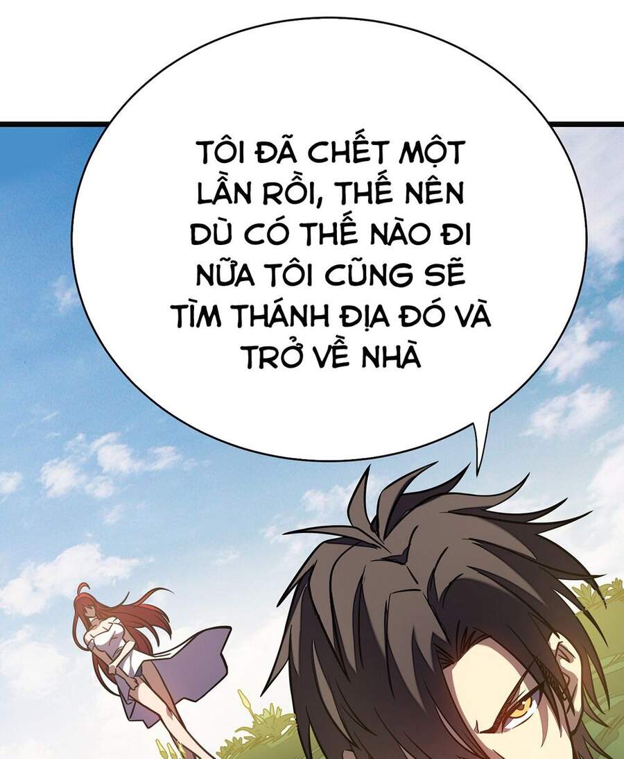 Ta Là Sát Thần Chapter 9 - Trang 2