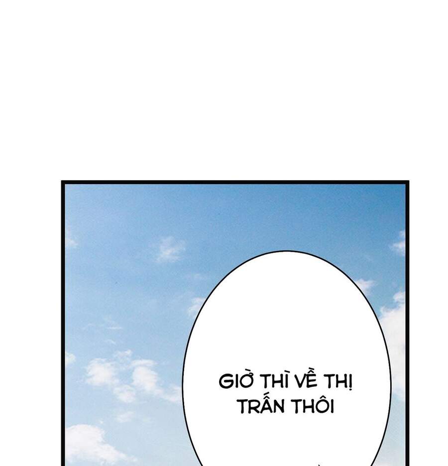 Ta Là Sát Thần Chapter 9 - Trang 2