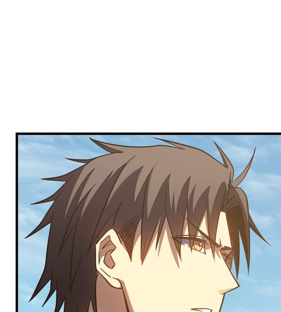 Ta Là Sát Thần Chapter 9 - Trang 2