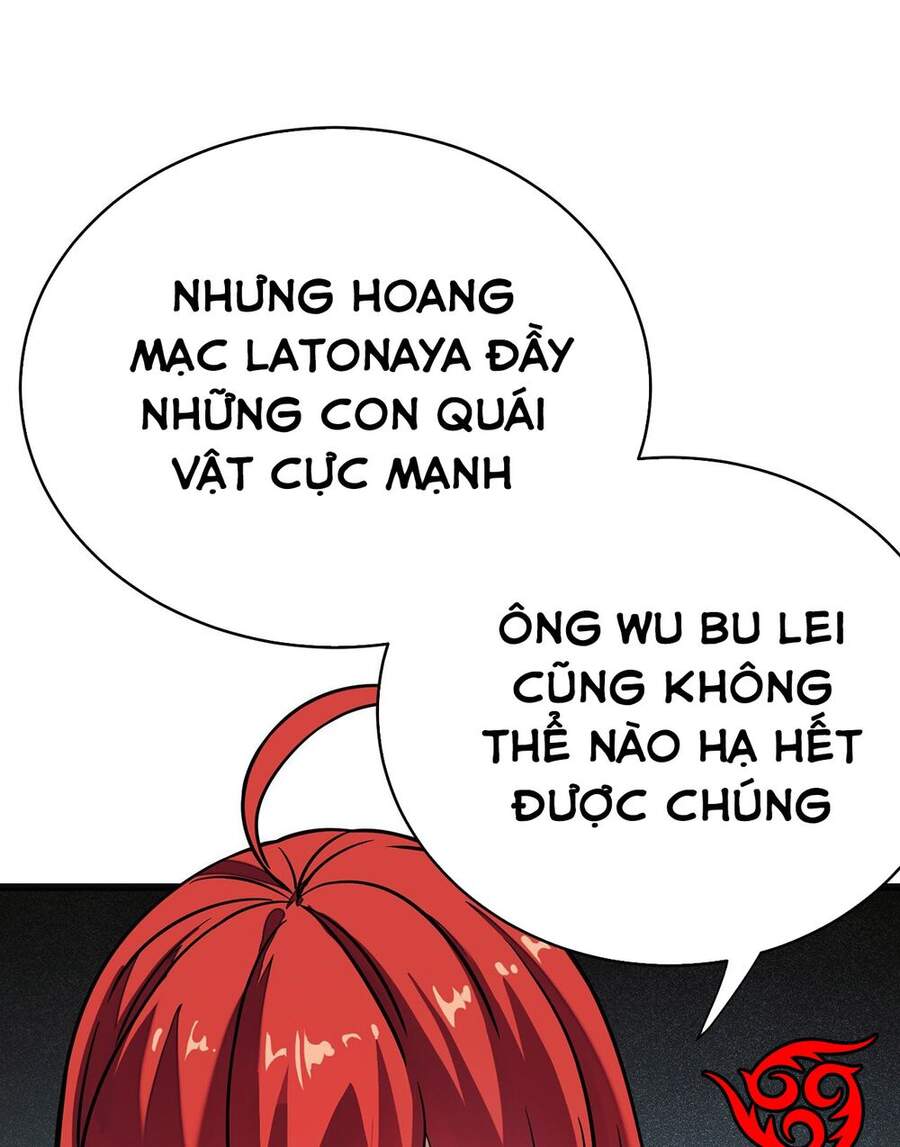 Ta Là Sát Thần Chapter 9 - Trang 2