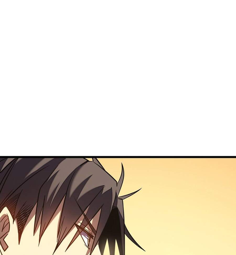 Ta Là Sát Thần Chapter 9 - Trang 2