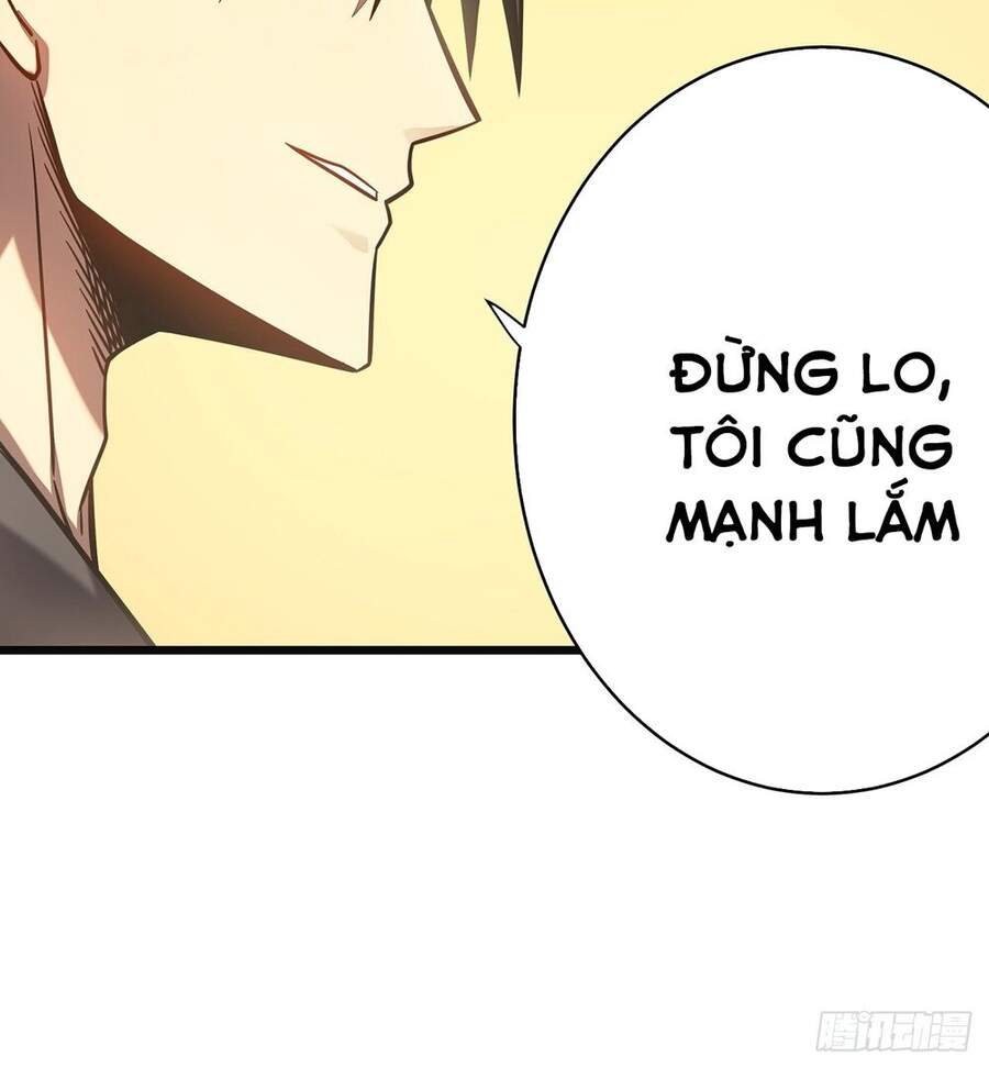 Ta Là Sát Thần Chapter 9 - Trang 2