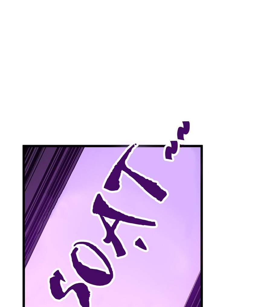 Ta Là Sát Thần Chapter 9 - Trang 2