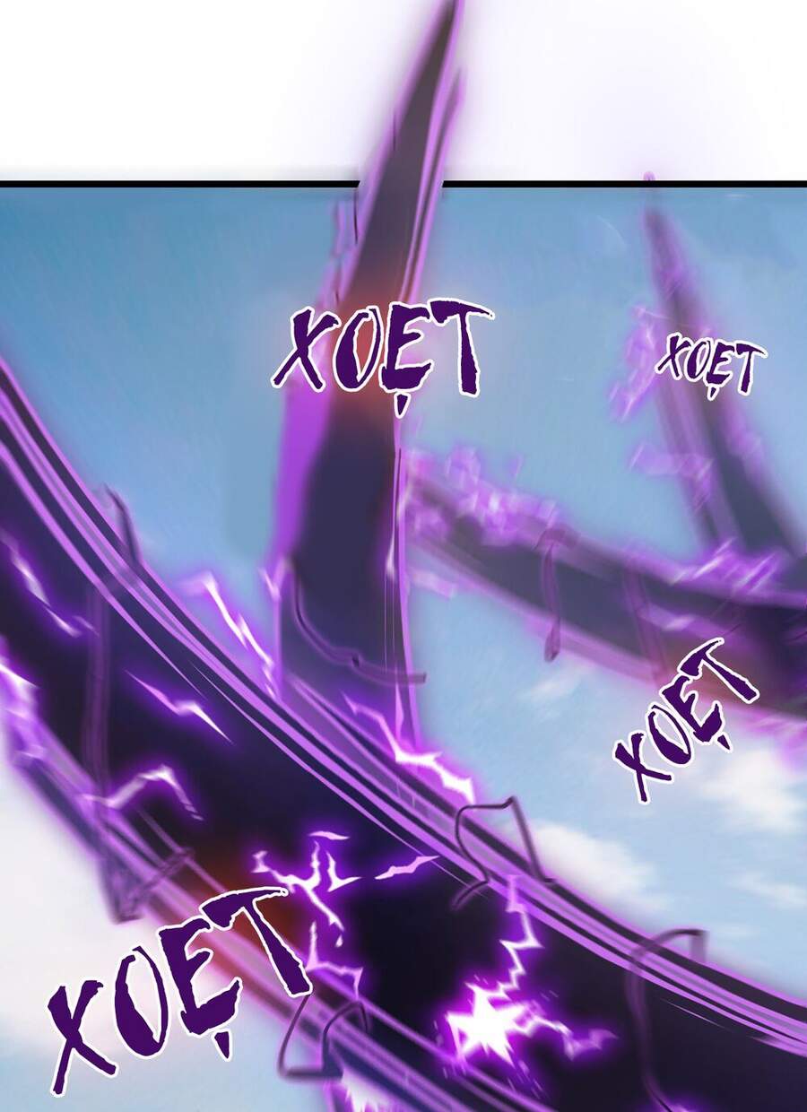 Ta Là Sát Thần Chapter 9 - Trang 2