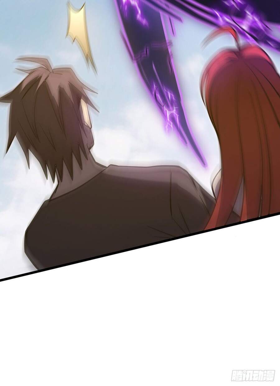 Ta Là Sát Thần Chapter 9 - Trang 2