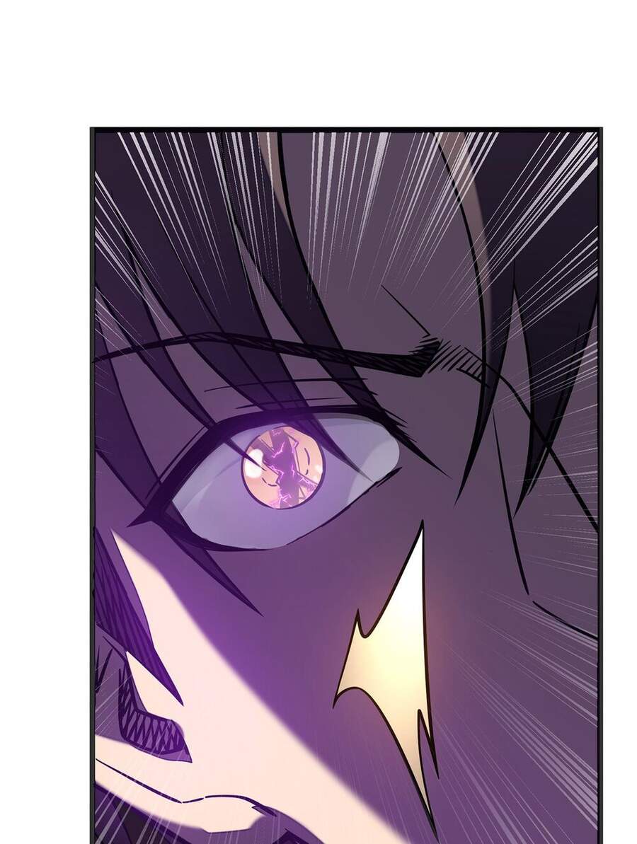 Ta Là Sát Thần Chapter 9 - Trang 2