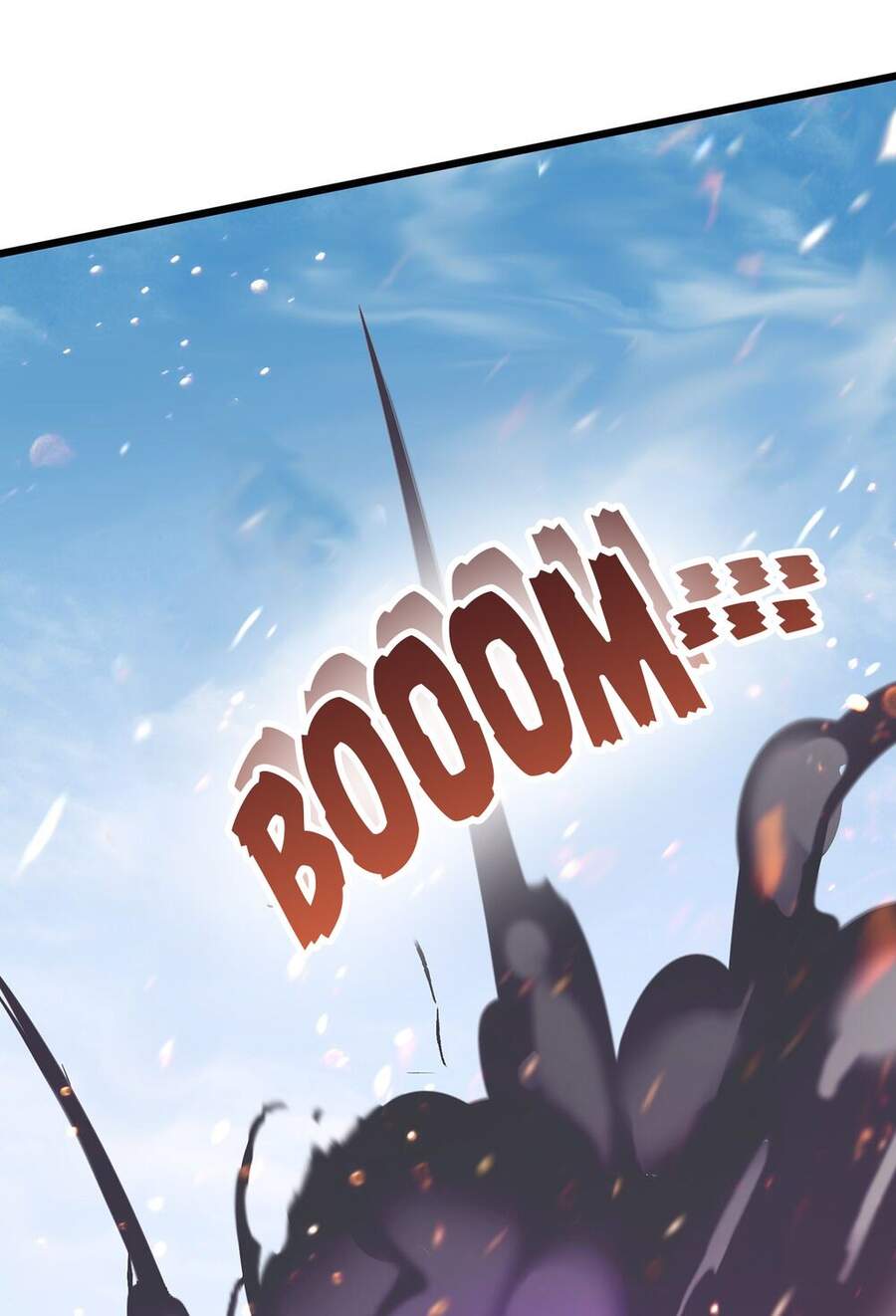 Ta Là Sát Thần Chapter 9 - Trang 2