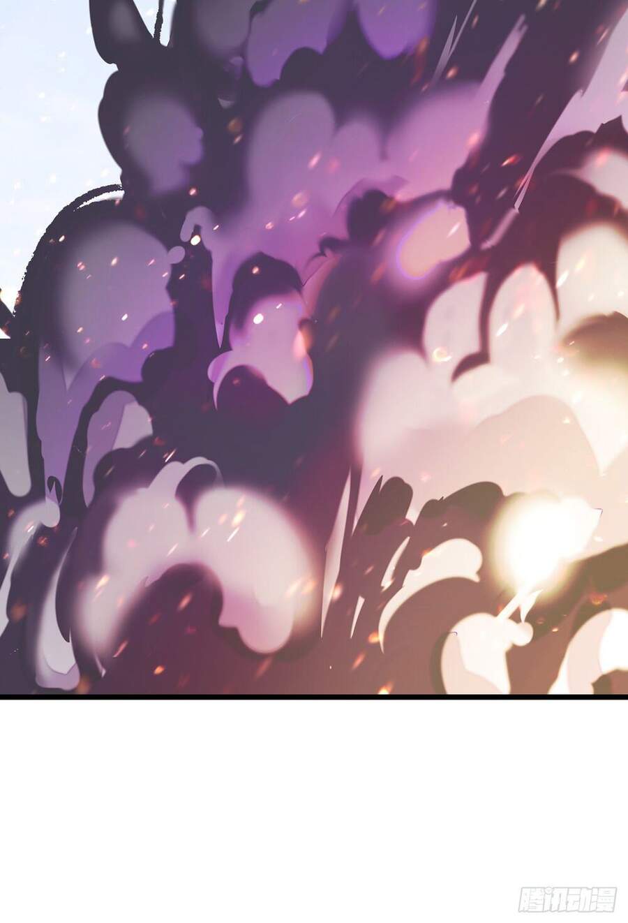 Ta Là Sát Thần Chapter 9 - Trang 2