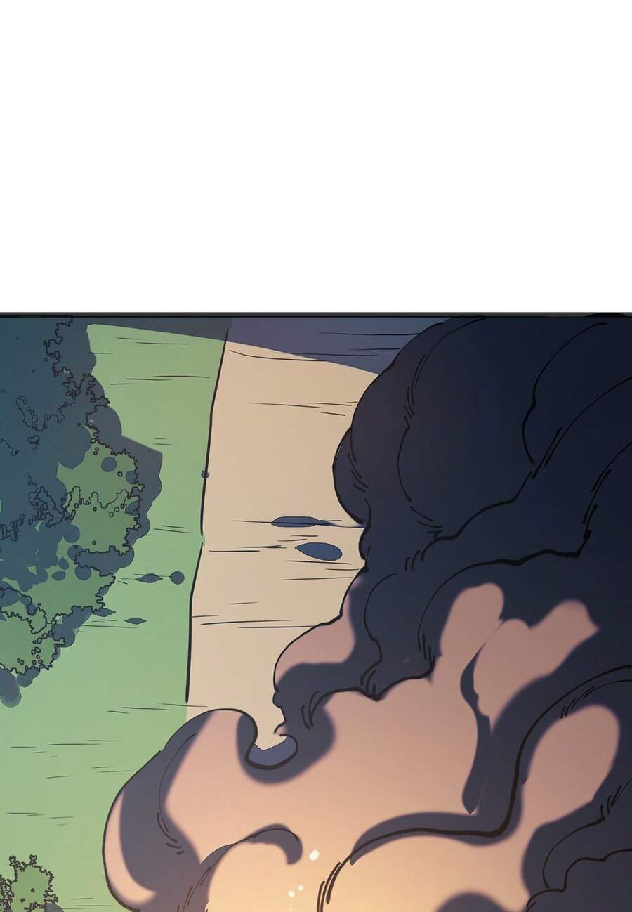 Ta Là Sát Thần Chapter 9 - Trang 2