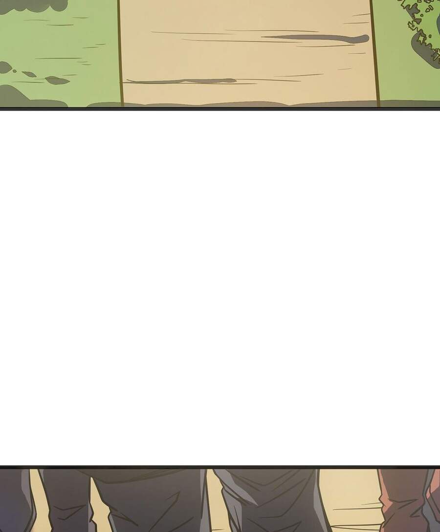 Ta Là Sát Thần Chapter 9 - Trang 2