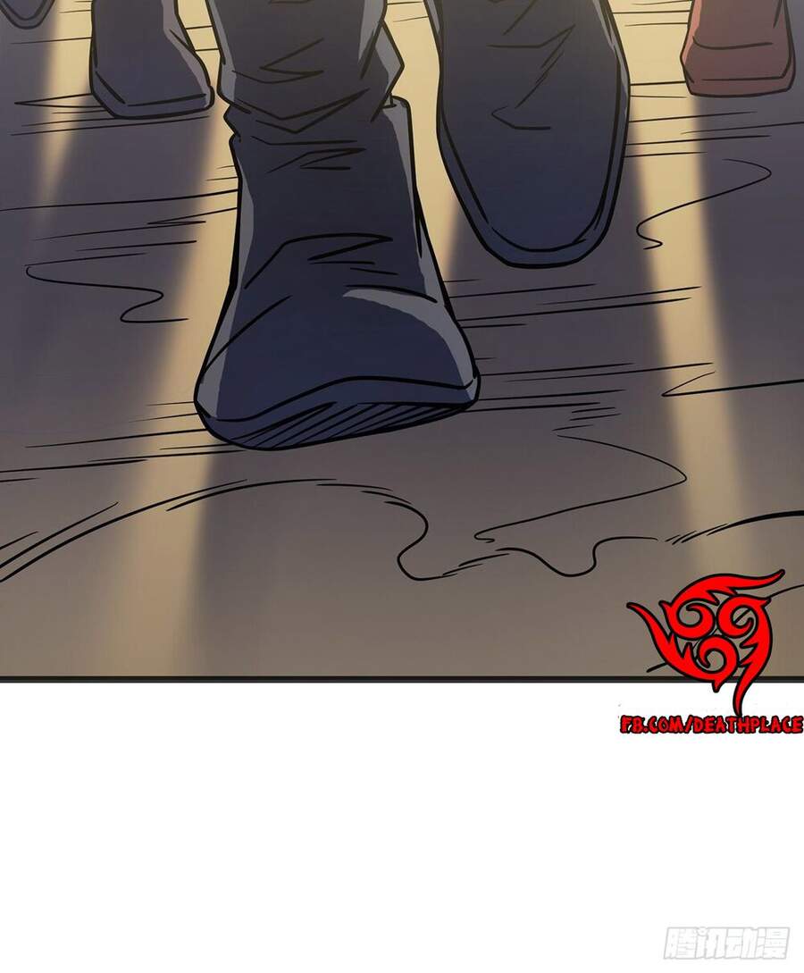 Ta Là Sát Thần Chapter 9 - Trang 2