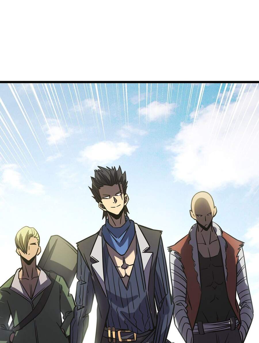 Ta Là Sát Thần Chapter 9 - Trang 2