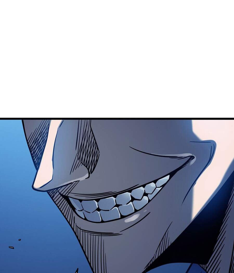 Ta Là Sát Thần Chapter 9 - Trang 2