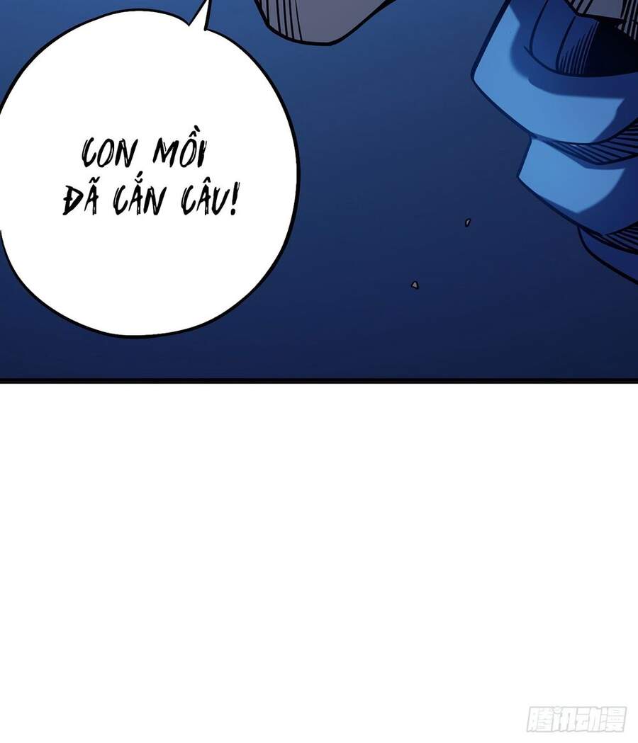 Ta Là Sát Thần Chapter 9 - Trang 2