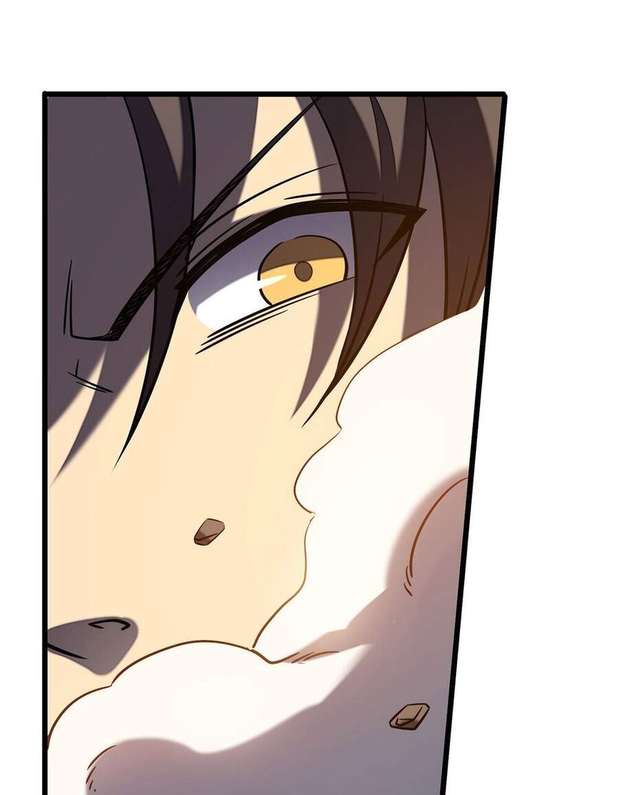 Ta Là Sát Thần Chapter 9 - Trang 2