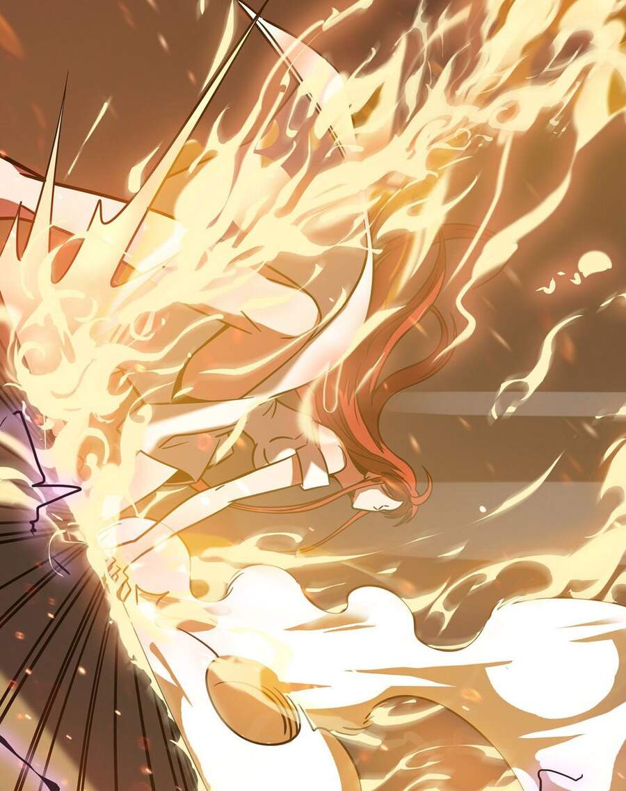 Ta Là Sát Thần Chapter 9 - Trang 2