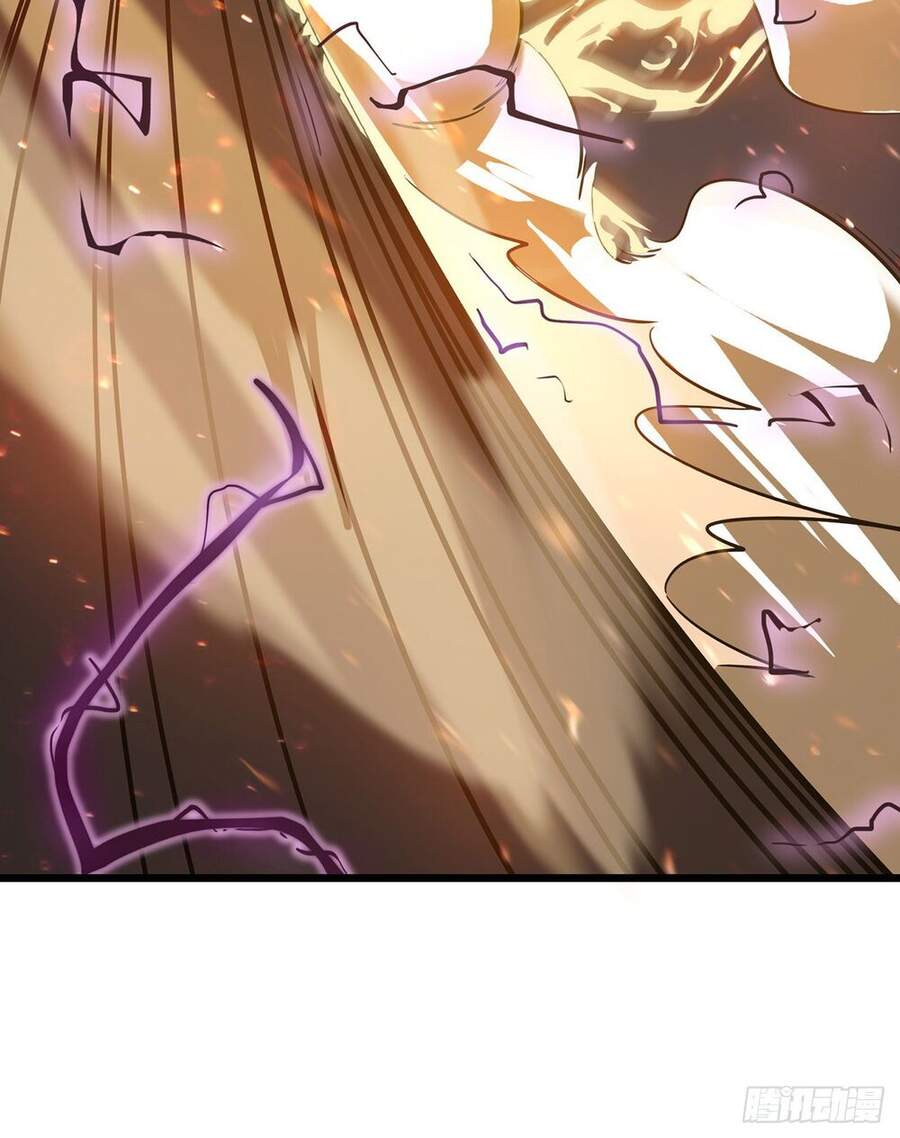 Ta Là Sát Thần Chapter 9 - Trang 2