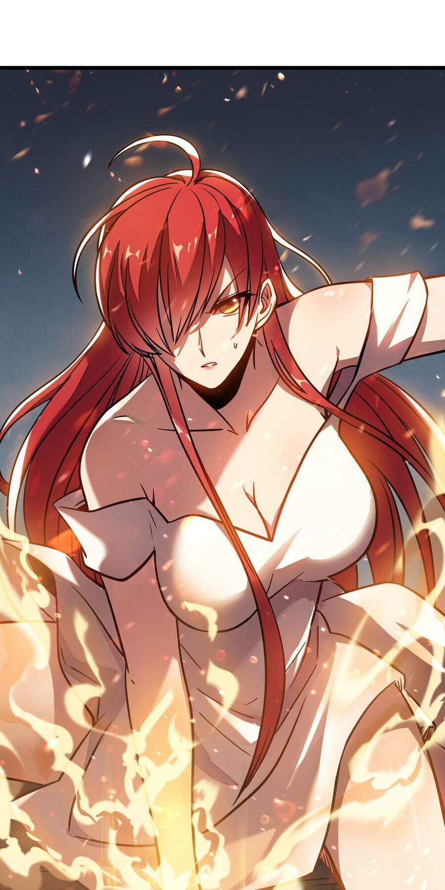 Ta Là Sát Thần Chapter 9 - Trang 2