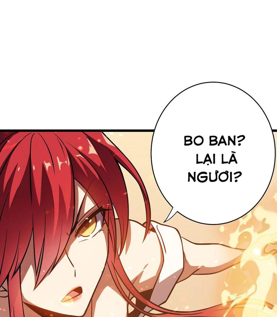 Ta Là Sát Thần Chapter 9 - Trang 2