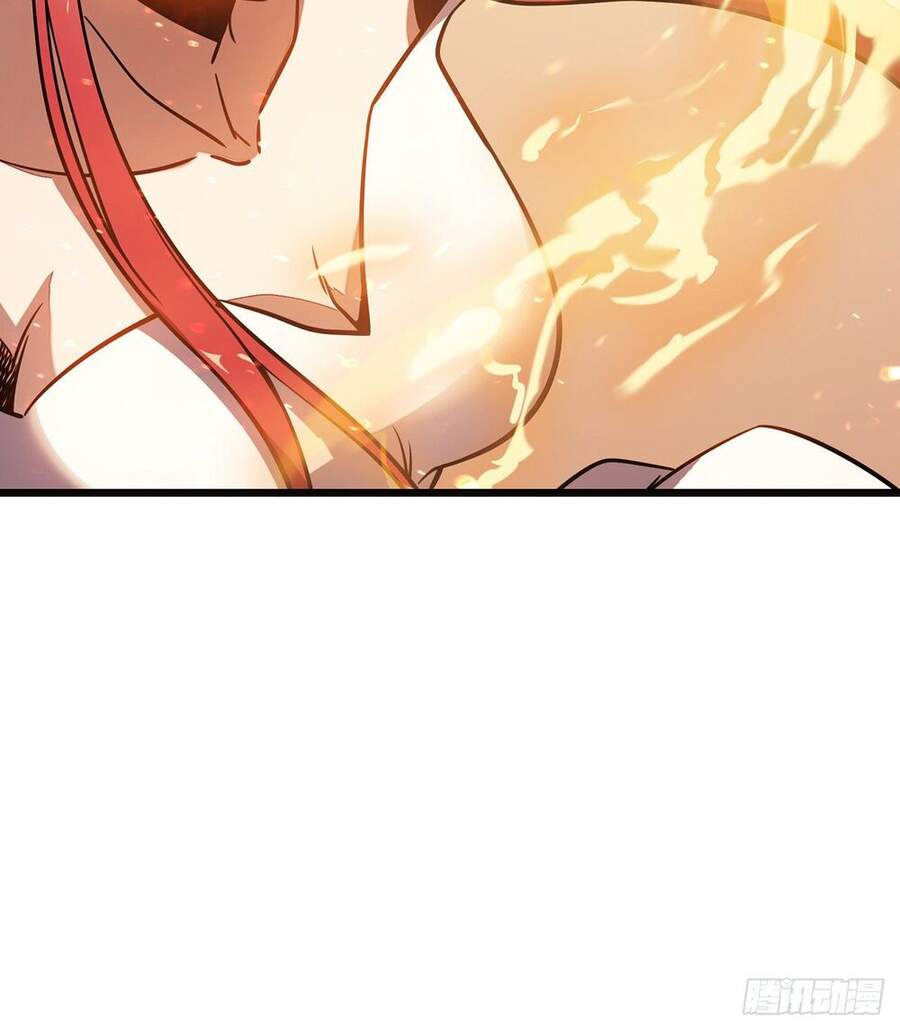 Ta Là Sát Thần Chapter 9 - Trang 2