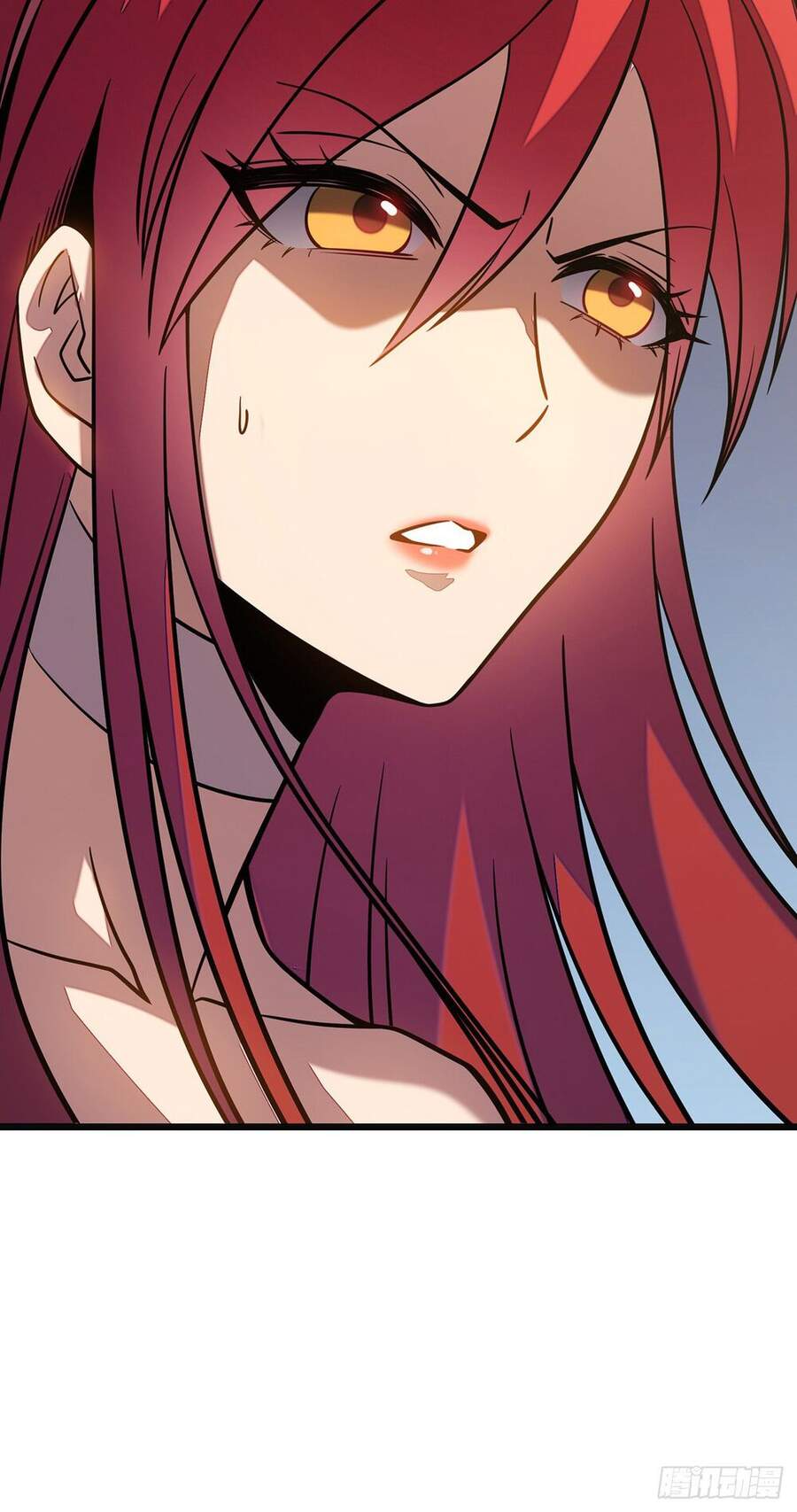 Ta Là Sát Thần Chapter 9 - Trang 2