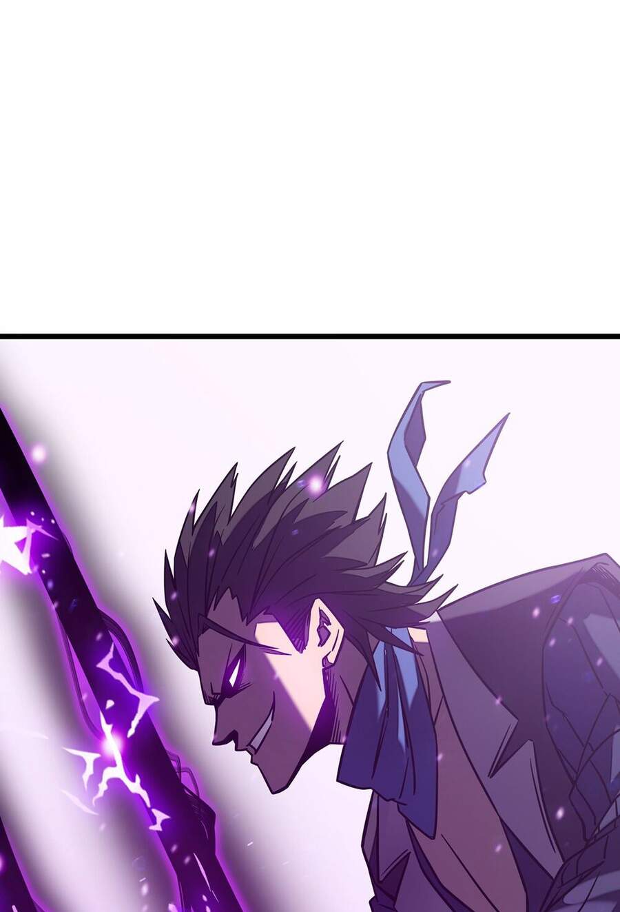 Ta Là Sát Thần Chapter 9 - Trang 2