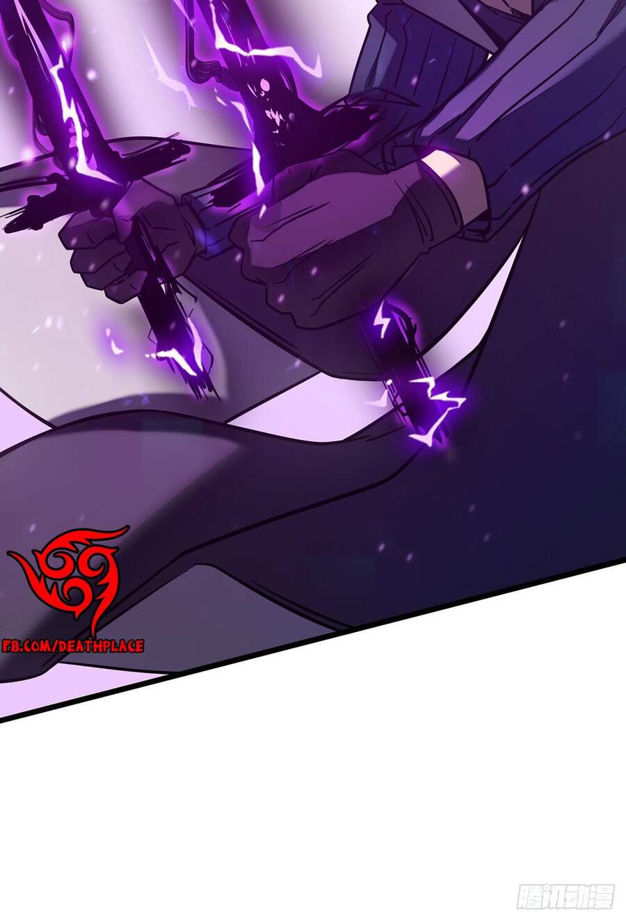 Ta Là Sát Thần Chapter 9 - Trang 2