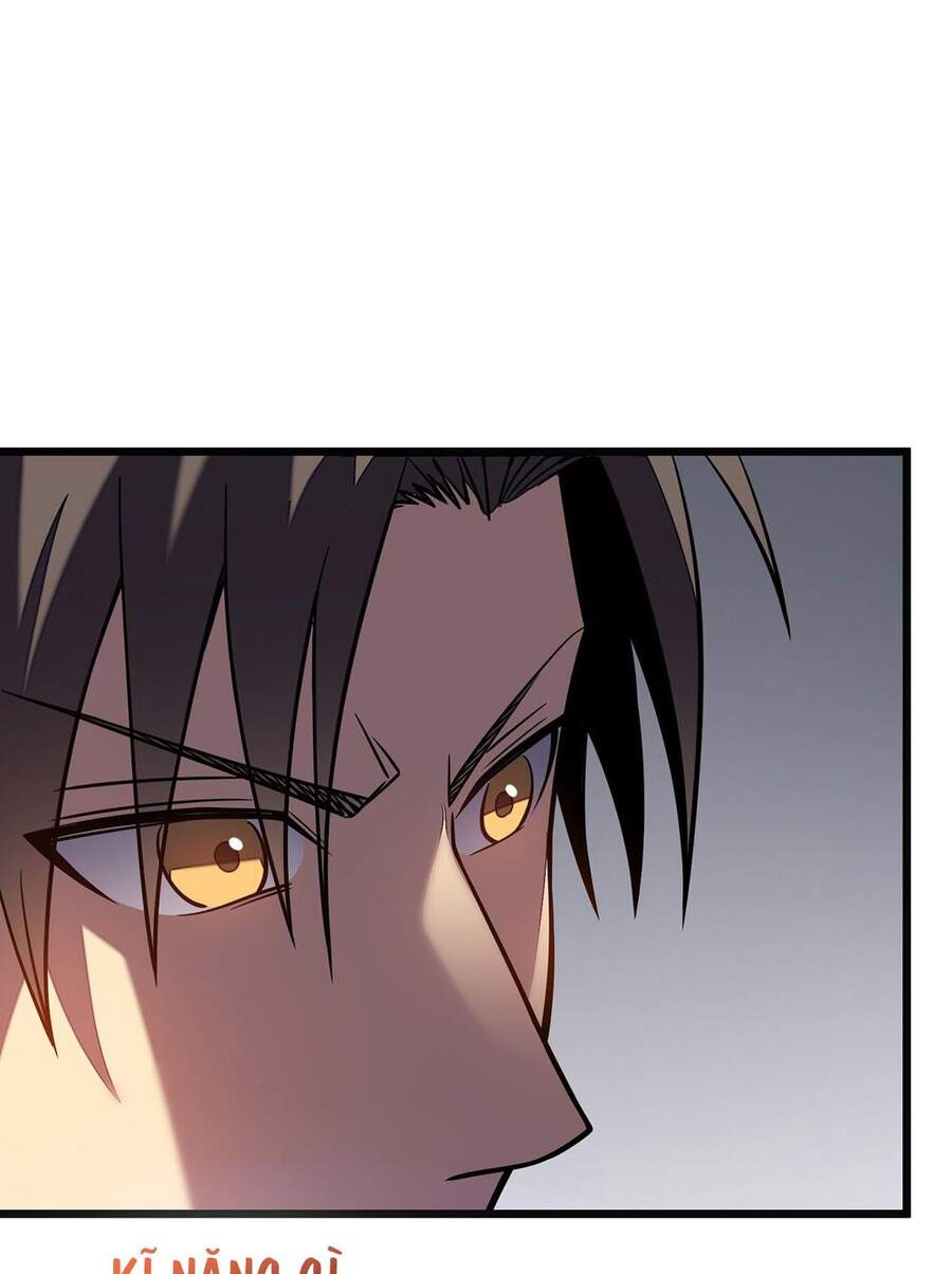 Ta Là Sát Thần Chapter 9 - Trang 2