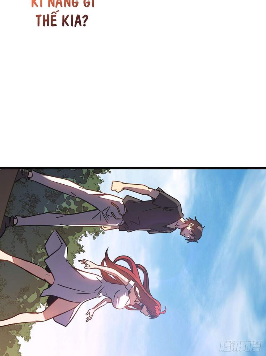 Ta Là Sát Thần Chapter 9 - Trang 2