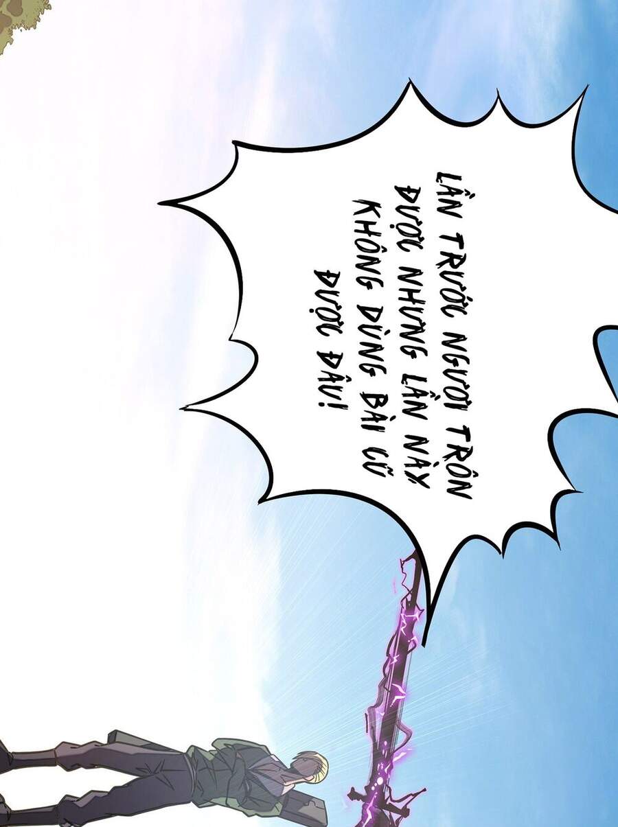 Ta Là Sát Thần Chapter 9 - Trang 2