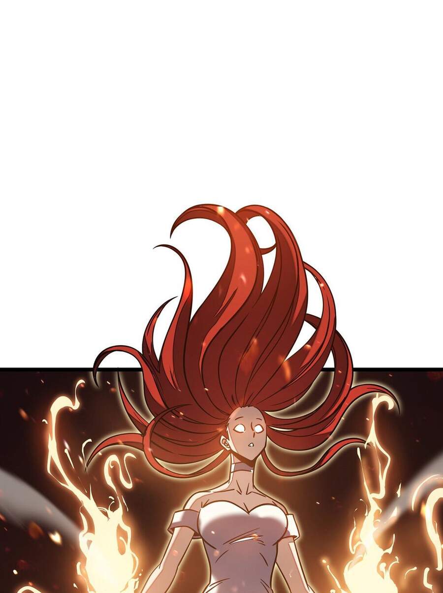 Ta Là Sát Thần Chapter 9 - Trang 2