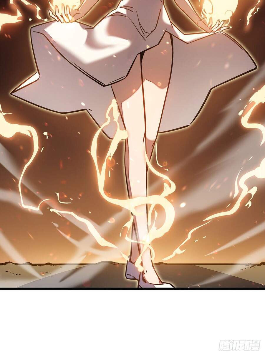 Ta Là Sát Thần Chapter 9 - Trang 2