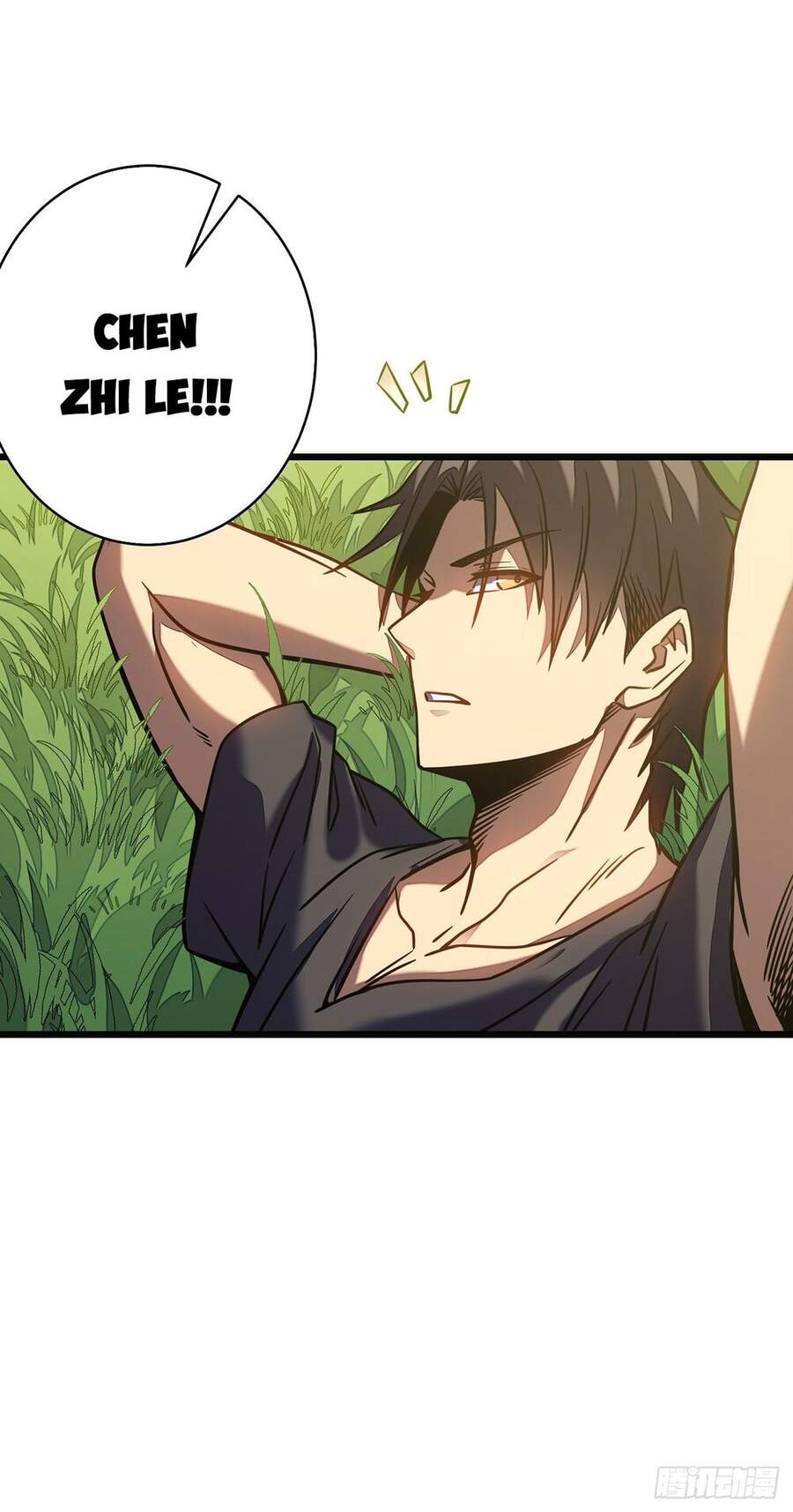 Ta Là Sát Thần Chapter 9 - Trang 2