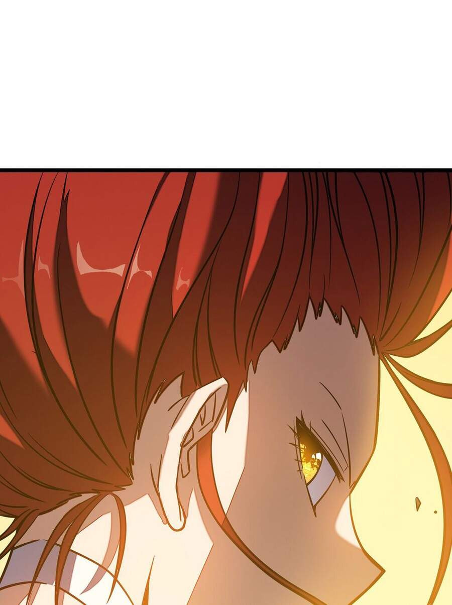 Ta Là Sát Thần Chapter 9 - Trang 2