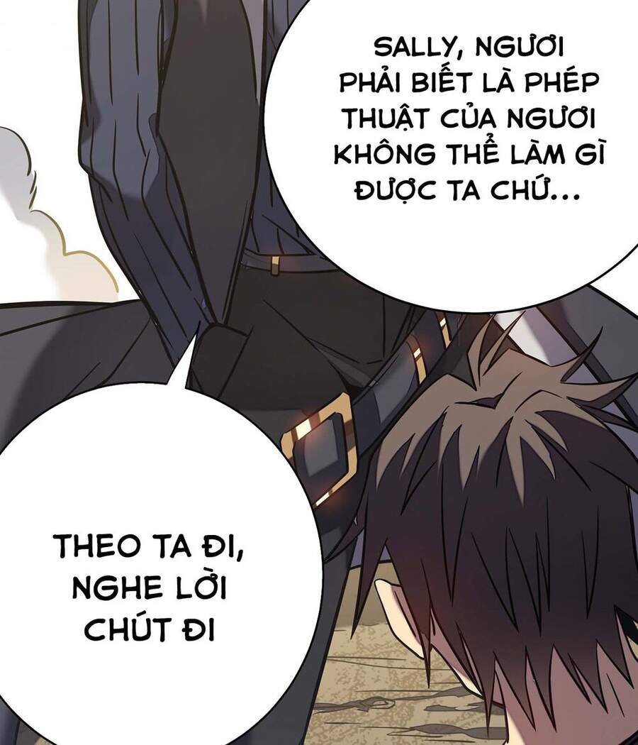 Ta Là Sát Thần Chapter 9 - Trang 2