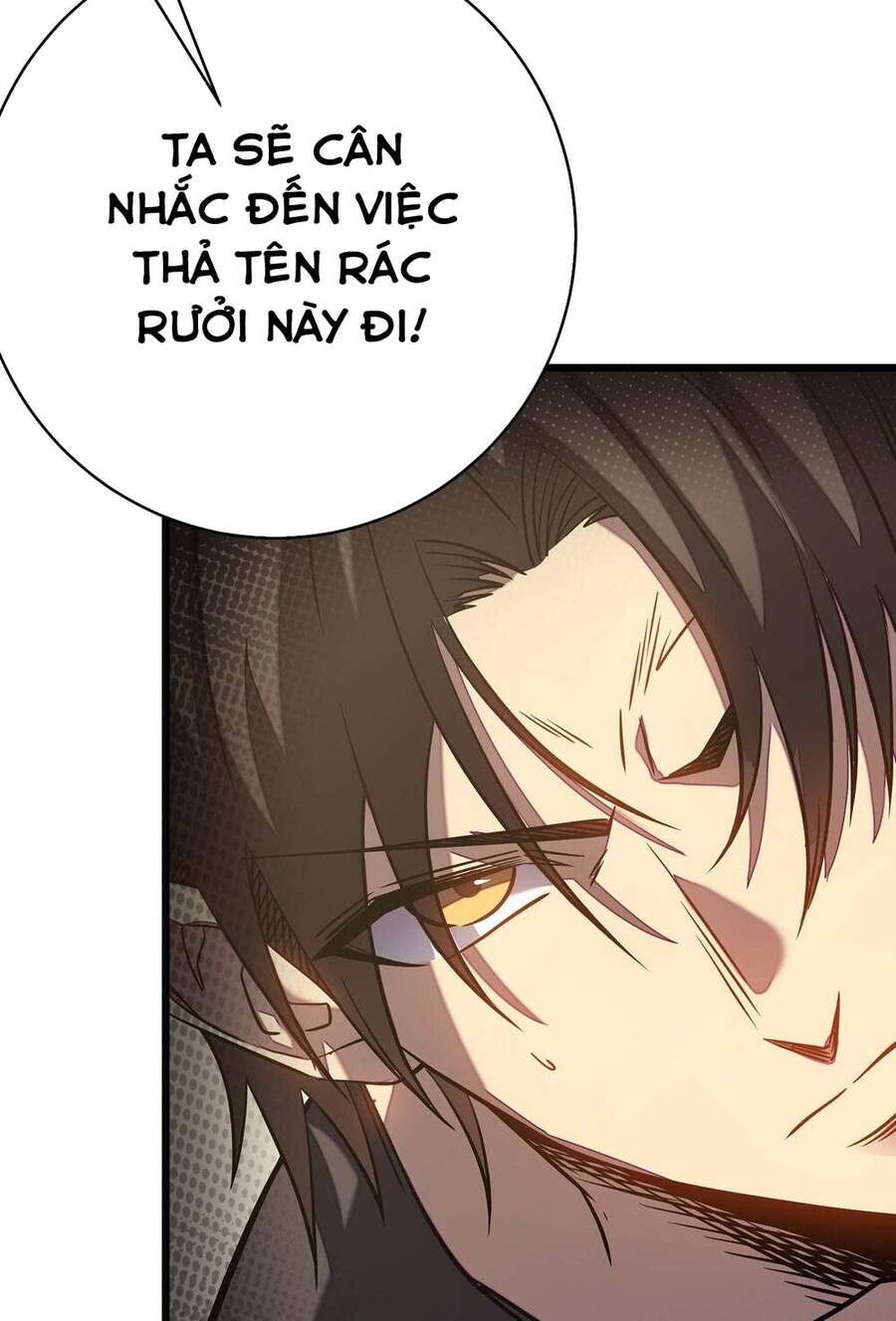 Ta Là Sát Thần Chapter 9 - Trang 2