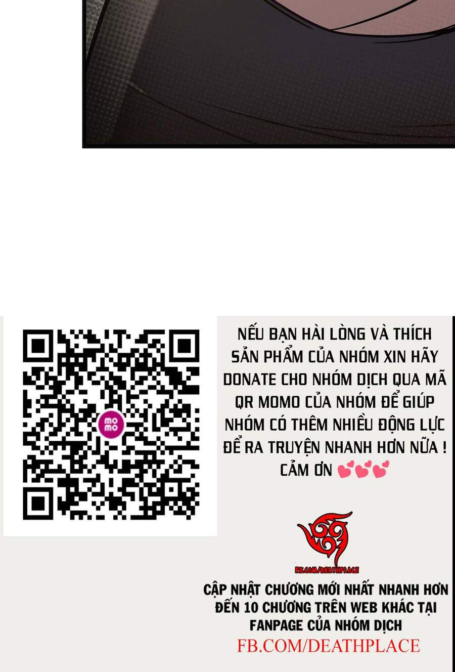 Ta Là Sát Thần Chapter 9 - Trang 2