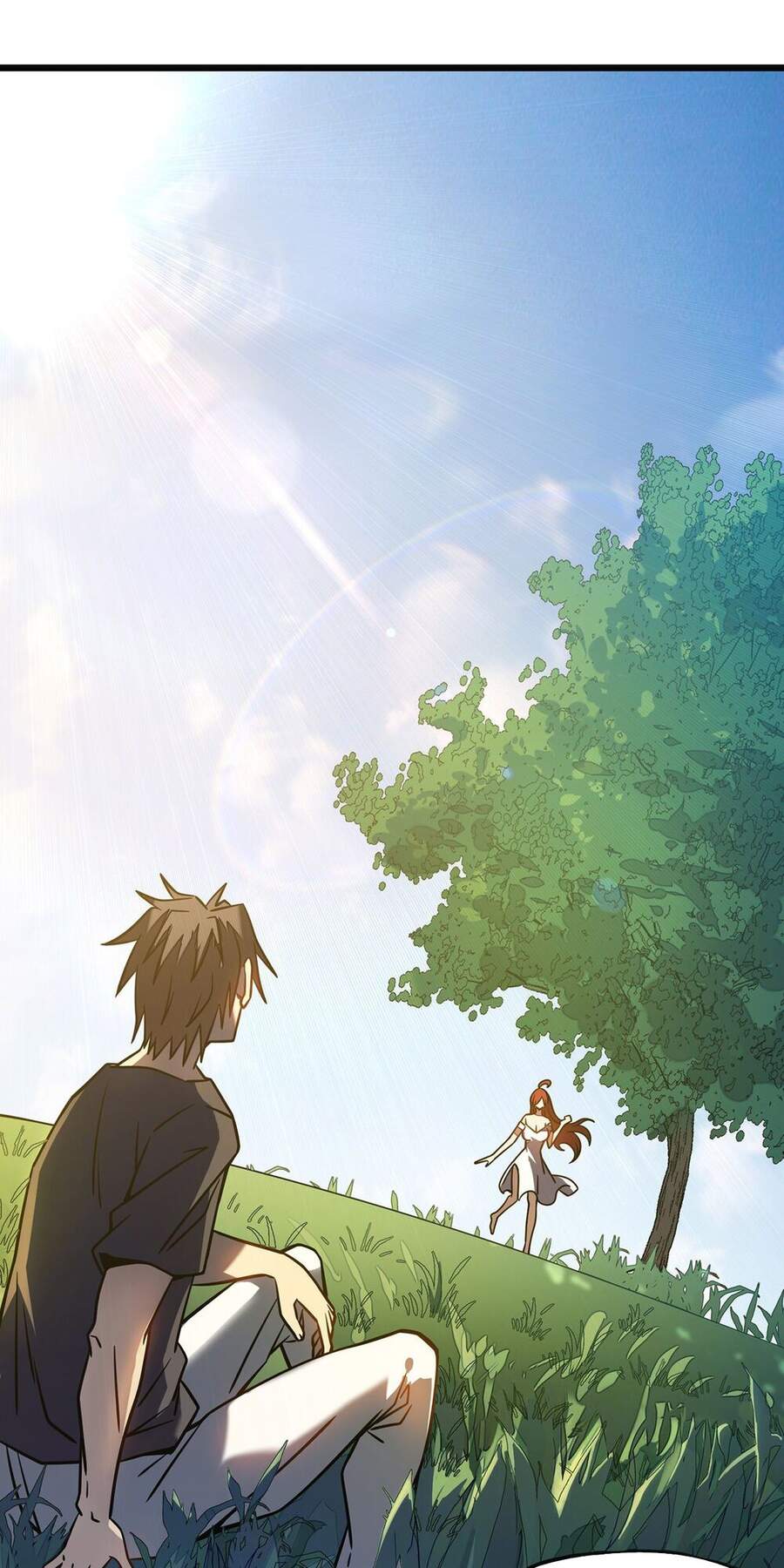 Ta Là Sát Thần Chapter 9 - Trang 2