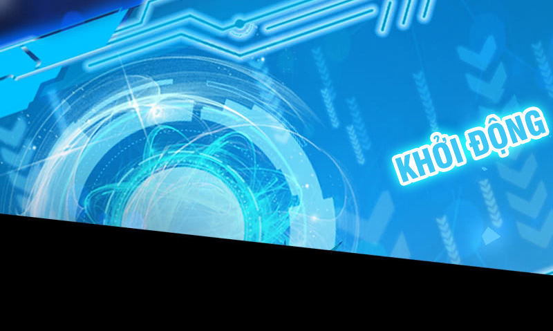 Ta Là Tà Đế Chapter 0 - Trang 2